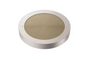 Katzen - Dreame AP10 Scratching Post - DVJ2