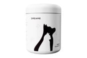 Katzen - Dreame AP10 Odor Neutralizer - DVJ4