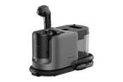 Staubsauger Zubehör - Dreame H12/H13 Dual FlexReach/H15 Mix Accessory - HCCB3