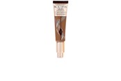 Make-Up - Charlotte Tilbury Beautiful Skin Foundation 15 Neutral - 5056446600422