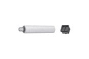 Staubsauger Zubehör - Dreame Accessory Kit for H12S AE/H12S/G10/G10 Combo - HCK3