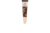 Make-Up - Charlotte Tilbury Beautiful Skin Foundation 17 Cool - 5056446600446