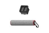 Staubsauger Zubehör - Dreame Cleaning Kit for H12 Pro/G10 Pro - HCK4