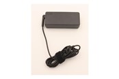 Netzteile für Laptops - Lenovo power adapter - 65 Watt - 5A11H02883