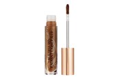 Make-Up - Charlotte Tilbury Beautiful Skin Radiant Concealer - 15.5 Deep - 5056446607599