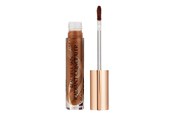 Make-Up - Charlotte Tilbury Beautiful Skin Radiant Concealer 16.5 Deep - 5056446607612