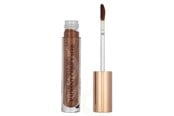 Make-Up - Charlotte Tilbury Beautiful Skin Radiant Concealer 16.5 - 5056446618830