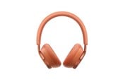 Kopfhörer/Headsets - Baseus Inspire XH1 Wireless ANC Headphones - Sound by Bose - Dolby Audio - Starry Heat Orange - A0203600
