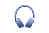Kopfhörer/Headsets - Baseus Inspire XH1 Wireless ANC Headphones - Sound by Bose - Dolby Audio - Aurora Blue - A0203601