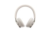 Kopfhörer/Headsets - Baseus Inspire XH1 Wireless ANC Headphones - Sound by Bose - Dolby Audio - Milky Way White - A00085701233-00