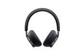 Kopfhörer/Headsets - Baseus Inspire XH1 Wireless ANC Headphones - Sound by Bose - Dolby Audio - Black Hole - A00085701123-00