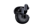 Kopfhörer/Headsets - Baseus Inspire XP1 Wireless ANC Headphones - Sound by Bose - Dolby Audio - Black Hole - A0010902