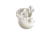 Kopfhörer/Headsets - Baseus Inspire XP1 Wireless ANC Headphones - Sound by Bose - Dolby Audio - Milky Way White - A0010903