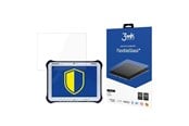 Tablets - Anderes Zubehör - 3mk FlexibleGlass Hybrid Glass - Panasonic FZ-G1 - 5903108060967