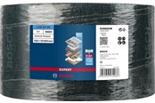 Schleifmaschine - Bosch 2 608 901 239 Sanding Roll Very Fine Grit 1pc - 2608901239