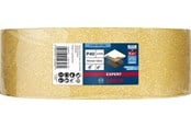 Schleifmaschine - Bosch Expert C470 Sanding Roll P40 50m - 2608900968