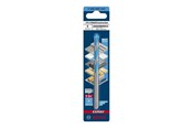 Bohrer & Bits - Bosch Expert CYL-9 MultiConstruction Drill Bit 9 mm - 2608900625