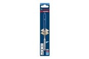 Bohrer & Bits - Bosch Expert drill bit 6 mm - 2608900309