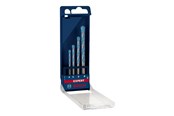 Bohrer & Bits - Bosch Expert CYL-9 MultiConstruction Drill Bit Set 4pcs - 2608900649