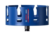 Bohrer & Bits - Bosch Expert Construction Material hole saw - 2608900486