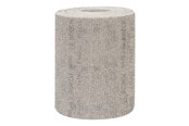 Schleifmaschine - Bosch Expert M480 Sanding Roll P100 5m - 2608900777