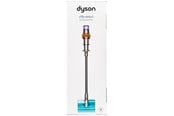 Handstaubsauger - Dyson Handstaubsauger V15s Detect Submarine - 494724-01