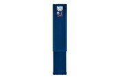 Bohrer & Bits - Bosch Expert SDS-max-8X Drill Bit 32 mm 5pcs - 2608900270