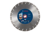 Winkelschleifer - Bosch Expert diamond cutting disc 20/25.4mm - 2608900665