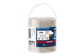 Schleifmaschine - Bosch Expert M480 Sanding Roll P80 5m - 2608900776