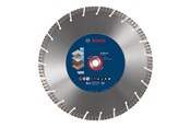 Winkelschleifer - Bosch Expert Multi Material diamond cutting disc - 2608900664