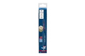 Säbelsäge - Bosch Expert Tough Wood S 1142 KHM Saw Blade 10pcs - 2608900405