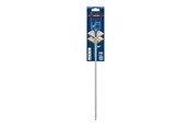 Bohrer & Bits - Bosch Expert drill bit - 2608900357