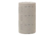 Schleifmaschine - Bosch Expert M480 Sanding Roll P320 5m - 2608900792