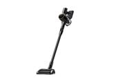 Handstaubsauger - Dreame Handstaubsauger R10s Pure Aqua - VRV64C