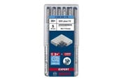 Bohrer & Bits - Bosch Expert SDS-plus-7X Drill Bit 5mm 30pcs - 2608900178