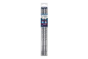 Bohrer & Bits - Bosch Expert SDS-plus-7X Drill Bit 12 mm 10pcs - 2608900175