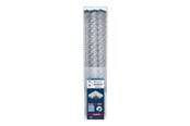 Bohrer & Bits - Bosch Expert SDS-plus-7X Drill Bit 14 mm 10pcs - 2608900176