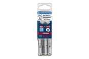 Bohrer & Bits - Bosch Expert SDS-plus-7X Drill Bit 4 mm 10pcs - 2608900156