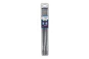 Bohrer & Bits - Bosch Expert SDS-plus-7X Drill Bit 6 mm 10pcs - 2608900162