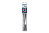 Bohrer & Bits - Bosch Expert SDS-plus-7X Drill Bit 6 mm 10pcs - 2608900161