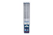 Bohrer & Bits - Bosch Expert SDS-plus-7X Drill Bit 16 mm 10pcs - 2608900177