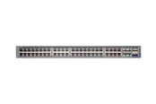 Switches - Arista Networks Arista Cognitive Campus POE Leaf 720XP-48ZC2 - CCS-720XP-48ZC2-2F