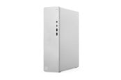 Stationär - Persönlicher Computer - Lenovo IdeaCentre Tower 08IAS10 - Core Ultra 5 225 | 16 GB RAM | 1 TB SSD | No OS - 91CF0037PL