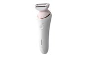 Epilierer - Philips Epilierer 8000 Series BRE735 - epilator - BRE735/00