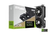 Grafikkarte - ZOTAC GeForce RTX 5060 - 8GB GDDR7 RAM - Grafikkarte - ZT-B50600E2-10M