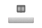 Staubsauger Zubehör - Dreame Floor Brush and Filter for H12 Pro FlexReach/H13 FlexReach/H15/H15 Pro - HCKI 20010100001409