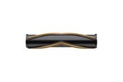 Staubsauger Zubehör - Dreame Brush for H14 Dual/G10 Combo - HVB2