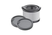 Staubsauger Zubehör - Dreame Filter for H15 Mix - HVS2