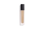 Make-Up - Chanel Ultra Le Teint Le Correcteur Concealer B30 - 3145891780284