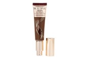 Make-Up - Charlotte Tilbury Charlotte's Beautiful Skin Foundation 17 Cool - 5056446645539